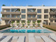 Mieszkanie na sprzedaż - Águilas, Águilas Centro Murcia, Hiszpania, 81 m², 193 830 USD (779 196 PLN), NET-97152555