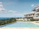 Mieszkanie na sprzedaż - Estepona, Resinera Voladilla Málaga, Hiszpania, 153 m², 915 840 USD (3 681 676 PLN), NET-97152558