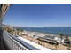 Mieszkanie na sprzedaż - Fuengirola, Los Boliches Málaga, Hiszpania, 97 m², 646 099 USD (2 577 936 PLN), NET-97152552