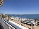 Mieszkanie na sprzedaż - Fuengirola, Los Boliches Málaga, Hiszpania, 97 m², 646 099 USD (2 597 319 PLN), NET-97152552