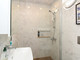 Mieszkanie na sprzedaż - Serik, Belek Antalya, Turcja, 110 m², 188 089 USD (767 404 PLN), NET-97152567