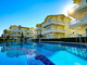 Mieszkanie na sprzedaż - Serik, Belek Antalya, Turcja, 110 m², 188 089 USD (767 404 PLN), NET-97152567