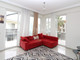 Mieszkanie na sprzedaż - Serik, Belek Antalya, Turcja, 90 m², 156 547 USD (638 713 PLN), NET-97152568