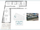 Mieszkanie na sprzedaż - Águilas, Águilas Centro Murcia, Hiszpania, 78 m², 220 751 USD (880 795 PLN), NET-97152569