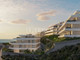 Mieszkanie na sprzedaż - Estepona, Resinera Voladilla Málaga, Hiszpania, 155 m², 814 021 USD (3 247 942 PLN), NET-97152560