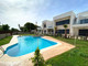Mieszkanie na sprzedaż - Pilar de la Horadada, Torre de la Horadada Alicante, Hiszpania, 75 m², 322 331 USD (1 286 101 PLN), NET-97152563