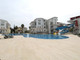 Mieszkanie na sprzedaż - Serik, Belek Antalya, Turcja, 110 m², 157 419 USD (637 548 PLN), NET-97152575