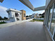 Dom na sprzedaż - Girne, Alsancak North Cyprus, Cypr, 180 m², 511 755 USD (2 057 255 PLN), NET-97152576