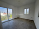 Dom na sprzedaż - Girne, Alsancak North Cyprus, Cypr, 180 m², 511 755 USD (2 057 255 PLN), NET-97152576