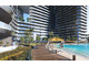 Mieszkanie na sprzedaż - Al Barsha, Al Barsha South Dubai, Zjednoczone Emiraty Arabskie, 55 m², 282 320 USD (1 126 457 PLN), NET-97152578