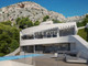 Dom na sprzedaż - Altea, Altea Hills Alicante, Hiszpania, 413 m², 2 258 341 USD (8 694 613 PLN), NET-97173529