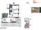 Mieszkanie na sprzedaż - Orihuela, Dehesa de Campoamor Alicante, Hiszpania, 75 m², 258 033 USD (1 016 651 PLN), NET-97173537