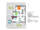 Mieszkanie na sprzedaż - Orihuela, Villamartín Alicante, Hiszpania, 89 m², 373 555 USD (1 471 805 PLN), NET-97173531