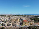 Mieszkanie na sprzedaż - Orihuela, Villamartín Alicante, Hiszpania, 89 m², 381 164 USD (1 467 481 PLN), NET-97173531