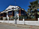 Mieszkanie na sprzedaż - Fethiye, Foça Mugla, Turcja, 95 m², 200 000 USD (788 000 PLN), NET-97173546
