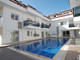 Mieszkanie na sprzedaż - Fethiye, Foça Mugla, Turcja, 95 m², 200 000 USD (788 000 PLN), NET-97173546