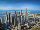 Mieszkanie na sprzedaż - Dubai Marina, Dubai Marina Dubai, Zjednoczone Emiraty Arabskie, 295 m², 2 270 670 USD (8 946 439 PLN), NET-97173548