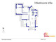 Dom na sprzedaż - Benissa, Fanadix Alicante, Hiszpania, 144 m², 970 594 USD (3 824 140 PLN), NET-97173549