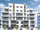 Mieszkanie na sprzedaż - Orihuela, Dehesa de Campoamor Alicante, Hiszpania, 75 m², 363 336 USD (1 460 610 PLN), NET-97173541