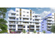 Mieszkanie na sprzedaż - Orihuela, Dehesa de Campoamor Alicante, Hiszpania, 75 m², 322 812 USD (1 288 018 PLN), NET-97173542