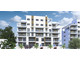 Mieszkanie na sprzedaż - Orihuela, Dehesa de Campoamor Alicante, Hiszpania, 75 m², 322 812 USD (1 271 878 PLN), NET-97173542