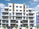 Mieszkanie na sprzedaż - Orihuela, Dehesa de Campoamor Alicante, Hiszpania, 75 m², 322 812 USD (1 288 018 PLN), NET-97173542