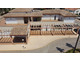 Komercyjne na sprzedaż - Cartagena, La Manga del Mar Menor Murcia, Hiszpania, 1430 m², 1 623 691 USD (6 575 949 PLN), NET-97173554