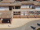 Komercyjne na sprzedaż - Cartagena, La Manga del Mar Menor Murcia, Hiszpania, 1430 m², 1 623 691 USD (6 397 343 PLN), NET-97173554
