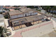 Komercyjne na sprzedaż - Cartagena, La Manga del Mar Menor Murcia, Hiszpania, 1430 m², 1 623 691 USD (6 478 528 PLN), NET-97173554