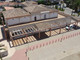 Komercyjne na sprzedaż - Cartagena, La Manga del Mar Menor Murcia, Hiszpania, 1430 m², 1 623 691 USD (6 478 528 PLN), NET-97173554