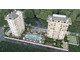 Mieszkanie na sprzedaż - Alanya, Avsallar Antalya, Turcja, 90 m², 167 344 USD (659 334 PLN), NET-97173550
