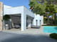 Dom na sprzedaż - Calpe, Calpe Pueblo Alicante, Hiszpania, 130 m², 749 179 USD (3 011 701 PLN), NET-97173551