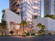 Mieszkanie na sprzedaż - Dubai Marina, Dubai Marina Dubai, Zjednoczone Emiraty Arabskie, 165 m², 1 570 106 USD (6 186 218 PLN), NET-97173553