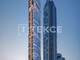 Mieszkanie na sprzedaż - Dubai Marina, Dubai Marina Dubai, Zjednoczone Emiraty Arabskie, 296 m², 2 534 441 USD (10 391 206 PLN), NET-97173560