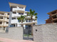 Mieszkanie na sprzedaż - Orihuela, Villamartín Alicante, Hiszpania, 65 m², 275 308 USD (1 098 477 PLN), NET-97217328