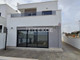 Dom na sprzedaż - Orihuela, Los Dolces Alicante, Hiszpania, 97 m², 385 460 USD (1 484 022 PLN), NET-97217329