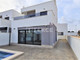Dom na sprzedaż - Orihuela, Los Dolces Alicante, Hiszpania, 97 m², 375 493 USD (1 520 746 PLN), NET-97217329