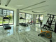 Mieszkanie na sprzedaż - Alanya, Avsallar Antalya, Turcja, 186 m², 408 699 USD (1 647 056 PLN), NET-97217333