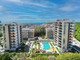 Mieszkanie na sprzedaż - Alanya, Avsallar Antalya, Turcja, 186 m², 408 699 USD (1 647 056 PLN), NET-97217333