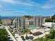 Mieszkanie na sprzedaż - Alanya, Avsallar Antalya, Turcja, 186 m², 408 699 USD (1 647 056 PLN), NET-97217333