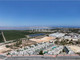 Mieszkanie na sprzedaż - Torrevieja, Los Altos Alicante, Hiszpania, 77 m², 264 901 USD (1 043 709 PLN), NET-97247835