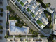 Mieszkanie na sprzedaż - Algorfa, Castillo de Montemar Alicante, Hiszpania, 71 m², 295 434 USD (1 164 010 PLN), NET-97247832