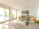 Dom na sprzedaż - Teulada, Moraira Alicante, Hiszpania, 559 m², 2 348 966 USD (9 372 374 PLN), NET-97247833