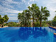 Dom na sprzedaż - Teulada, Moraira Alicante, Hiszpania, 559 m², 2 348 966 USD (9 513 312 PLN), NET-97247833