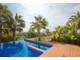 Dom na sprzedaż - Teulada, Moraira Alicante, Hiszpania, 559 m², 2 348 966 USD (9 372 374 PLN), NET-97247833