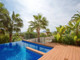 Dom na sprzedaż - Teulada, Moraira Alicante, Hiszpania, 559 m², 2 348 966 USD (9 254 925 PLN), NET-97247833