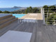 Dom na sprzedaż - Altea, Altea Hills Alicante, Hiszpania, 260 m², 2 195 175 USD (8 429 474 PLN), NET-97247845