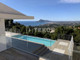 Dom na sprzedaż - Altea, Altea Hills Alicante, Hiszpania, 260 m², 2 181 227 USD (8 354 099 PLN), NET-97247845