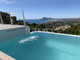 Dom na sprzedaż - Altea, Altea Hills Alicante, Hiszpania, 260 m², 2 195 175 USD (8 429 474 PLN), NET-97247845