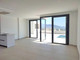 Dom na sprzedaż - Polop, Polop Suburb Alicante, Hiszpania, 100 m², 515 129 USD (2 055 366 PLN), NET-97247846